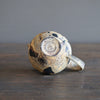 GYOKKAKU Tea Pot #AK008A