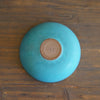 Medium Blue Bowl #KT128D