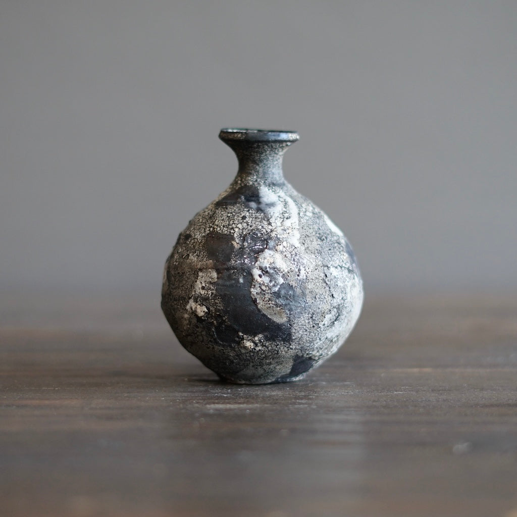 GYOKKAU MASHIRA RAKU Bottle #AK010