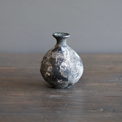 GYOKKAU MASHIRA RAKU Bottle #AK010