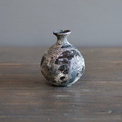 GYOKKAU MASHIRA RAKU Bottle #AK010