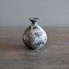 GYOKKAU MASHIRA RAKU Bottle #AK010