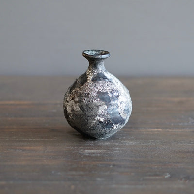 GYOKKAU MASHIRA RAKU Bottle #AK010
