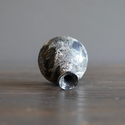 GYOKKAU MASHIRA RAKU Bottle #AK010