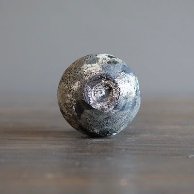 GYOKKAU MASHIRA RAKU Bottle #AK010