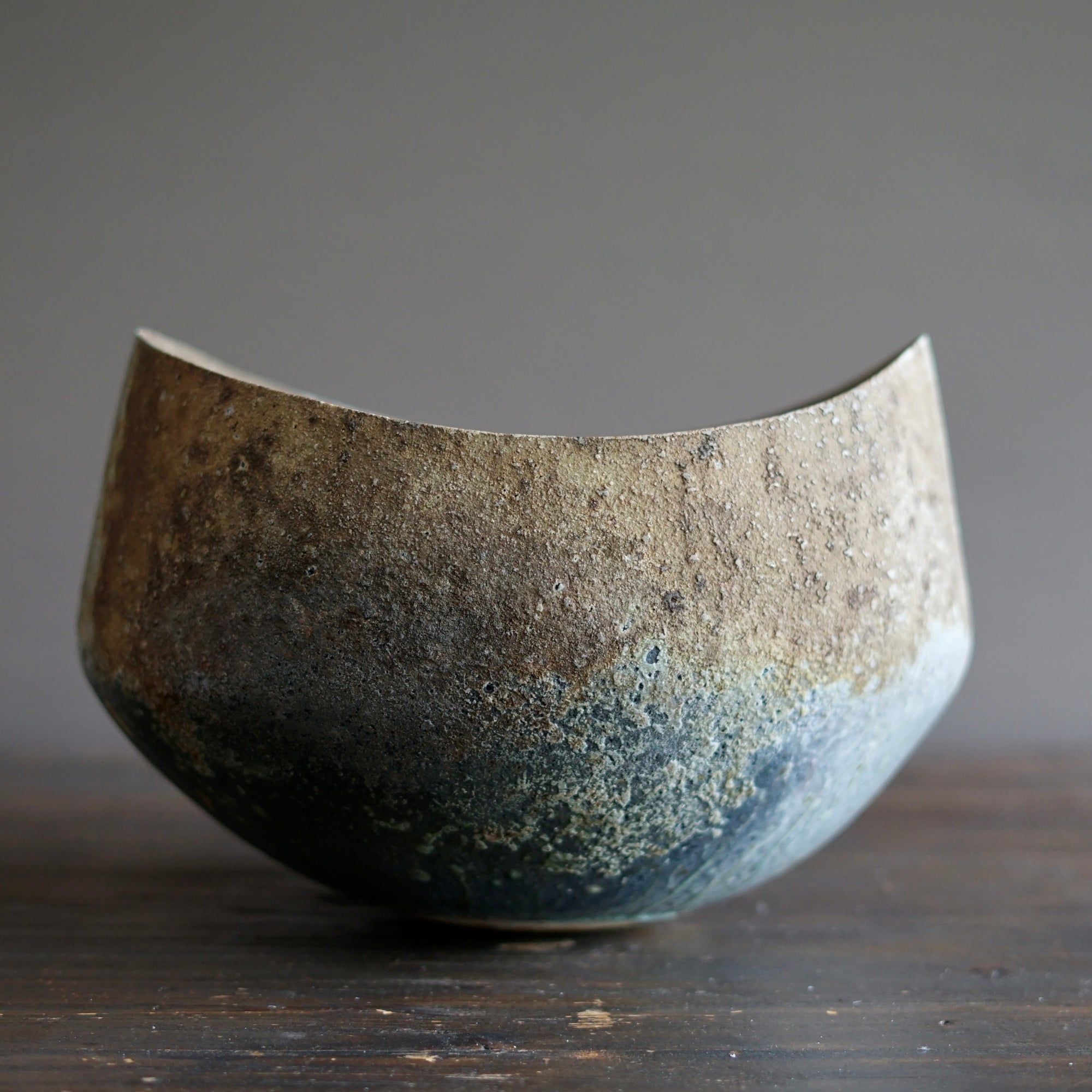 Bowl #ZP1794