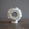 Supernova "O" #HT471