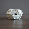 Supernova "O" #HT471