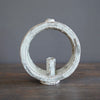 Supernova "Q" Medium #HT467