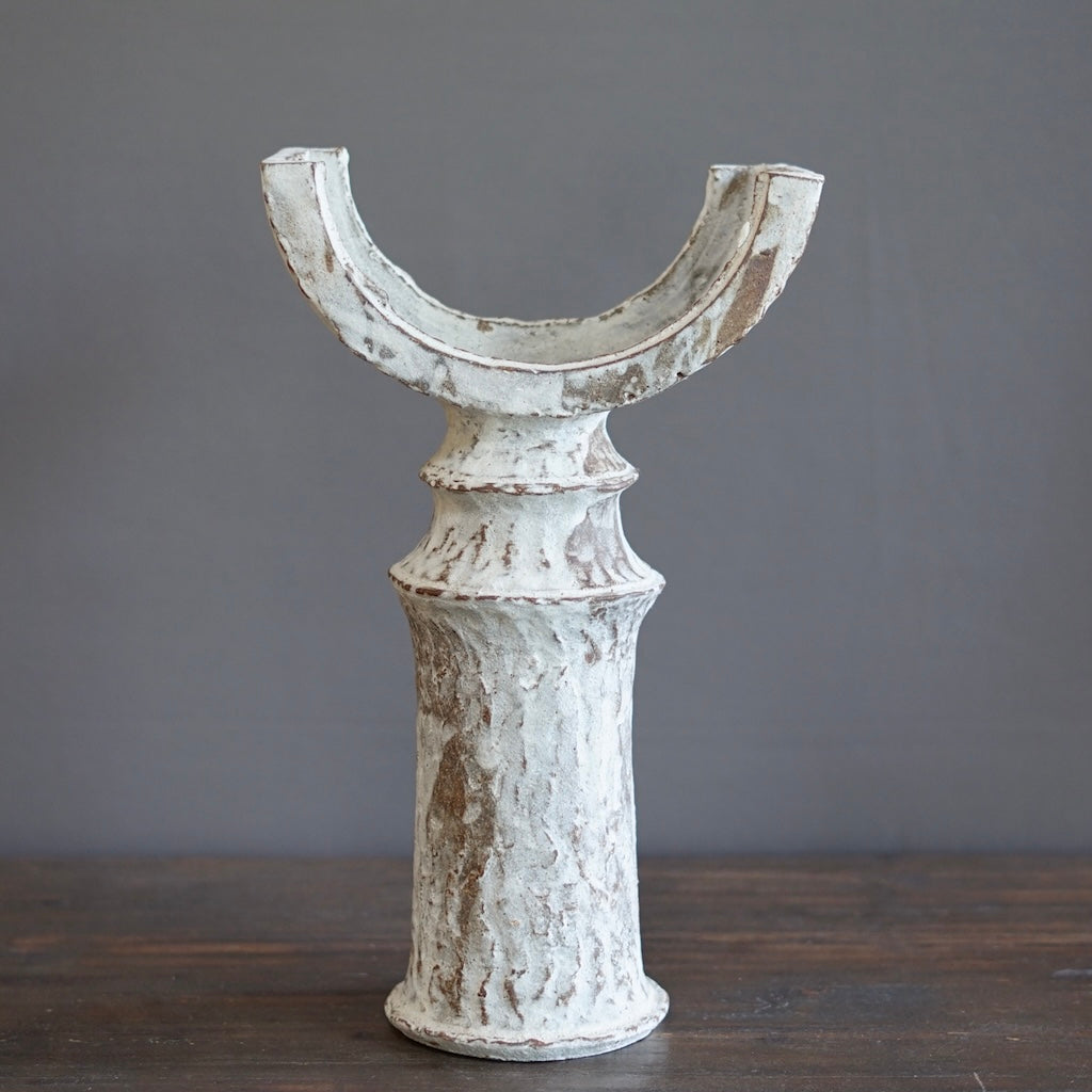 Supernova "Y" #HT470