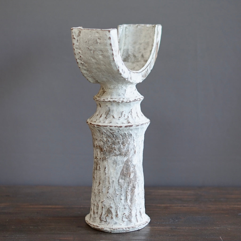 Supernova "Y" #HT470