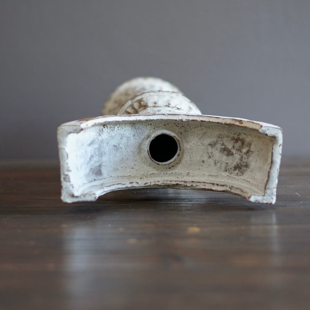 Supernova "Y" #HT470