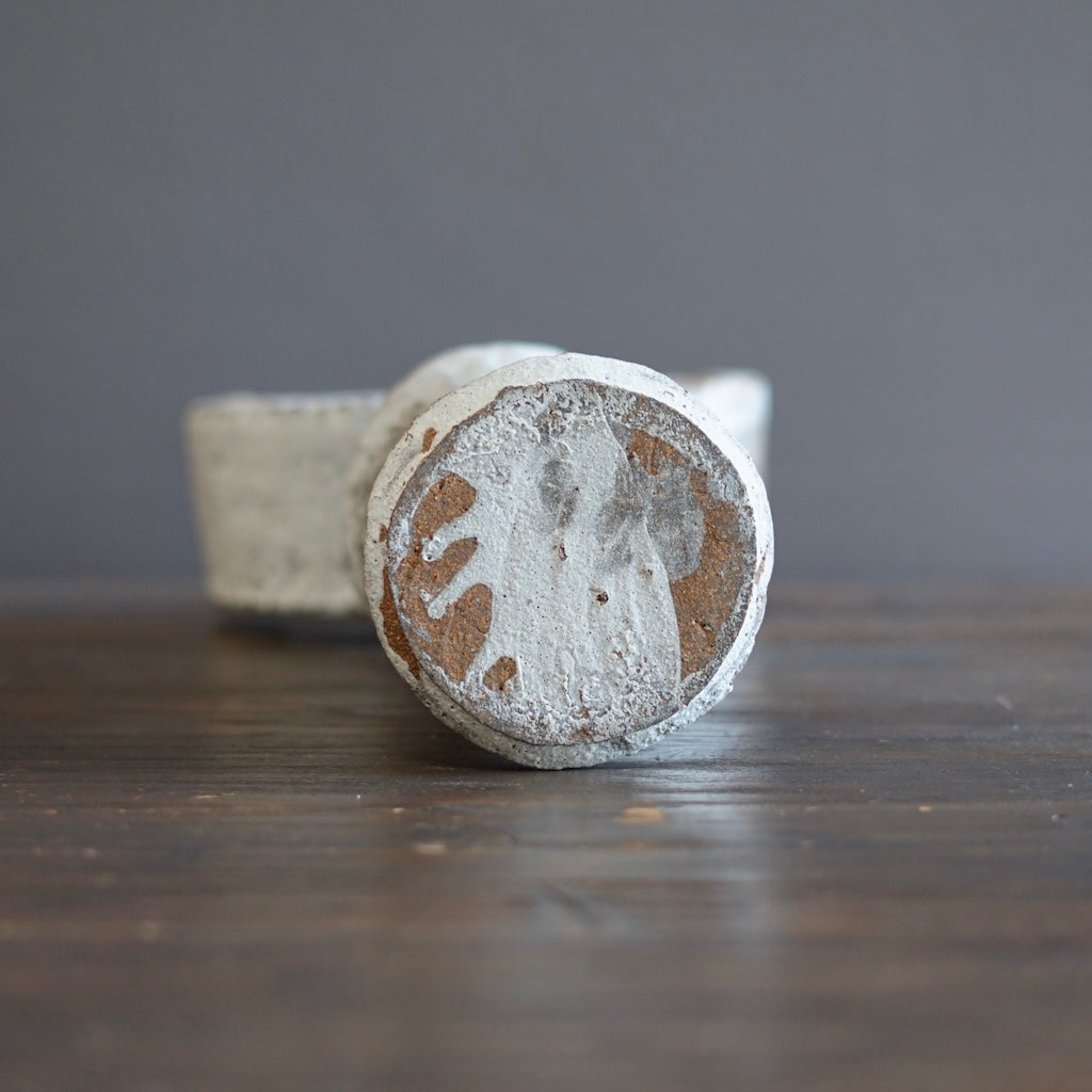 Supernova "Y" #HT470