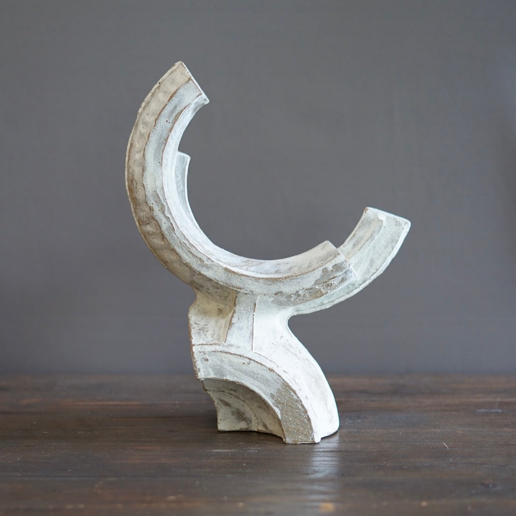 Supernova "S" #HT458