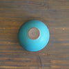 Small Blue Bowl #KT130D