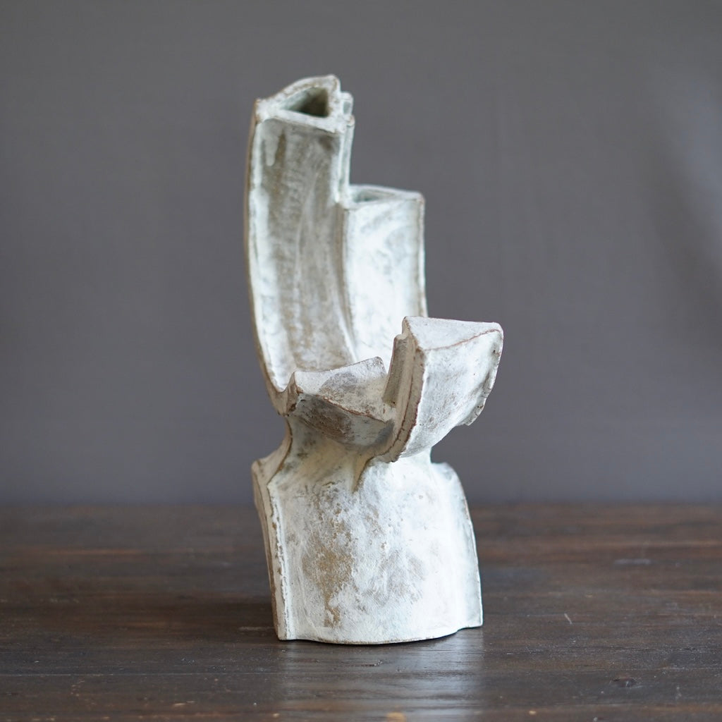 Supernova "S" #HT458