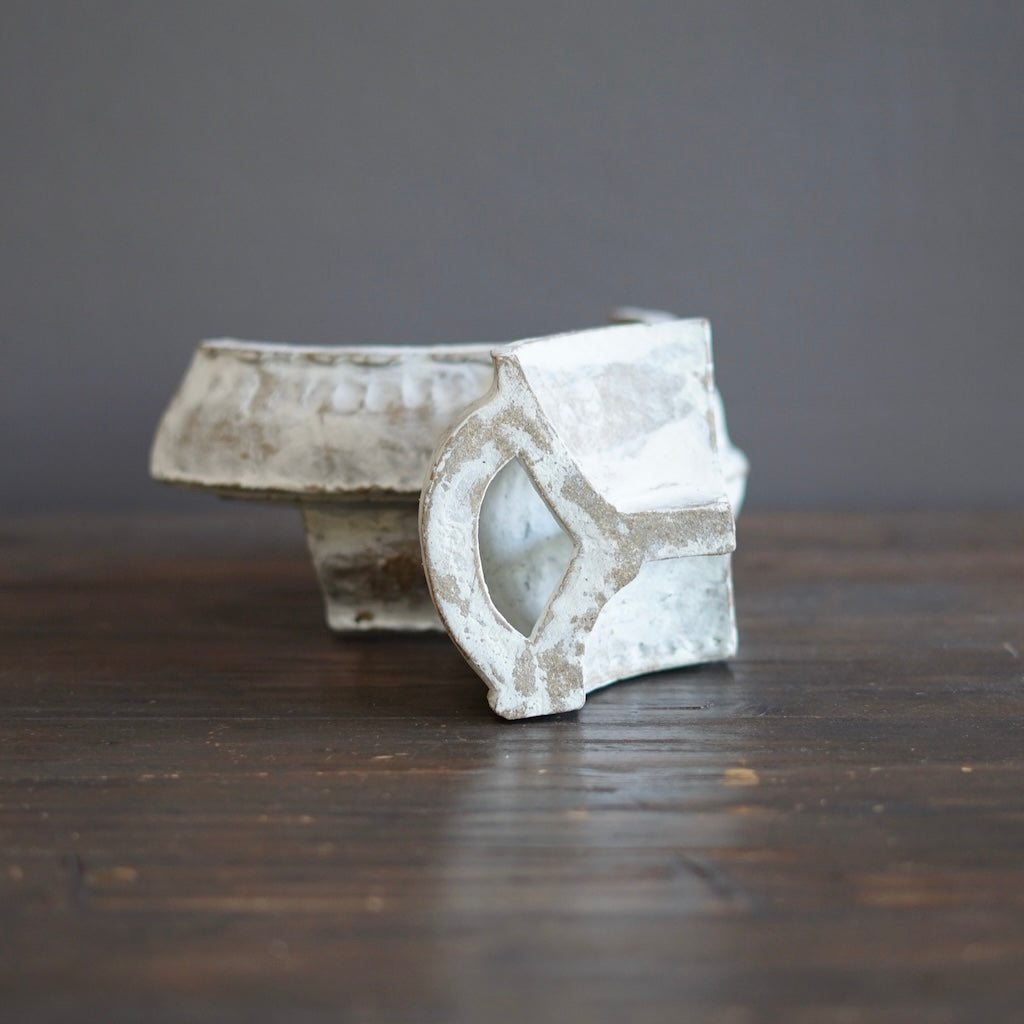 Supernova "S" #HT458