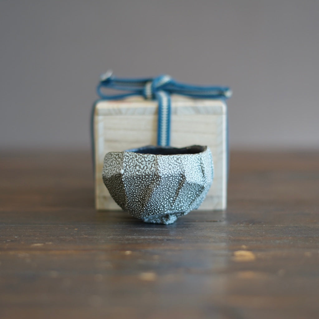 SORIN GUINOMI Sake Cup #NMS90