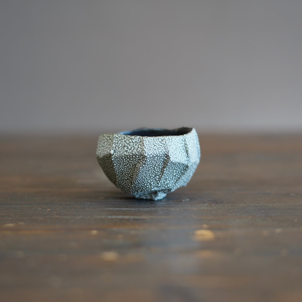 SORIN GUINOMI Sake Cup #NMS90