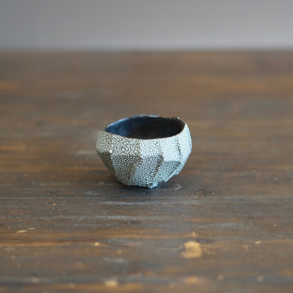 SORIN GUINOMI Sake Cup #NMS90