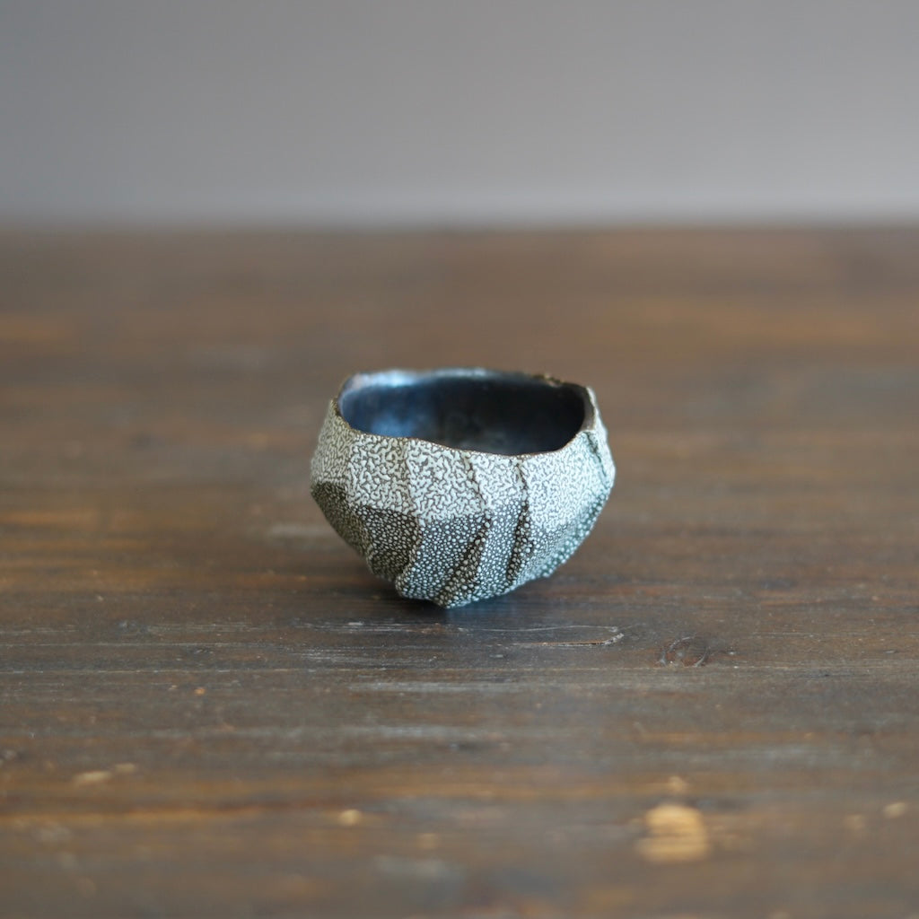 SORIN GUINOMI Sake Cup #NMS90