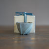 SORIN GUINOMI Sake Cup #NMS81
