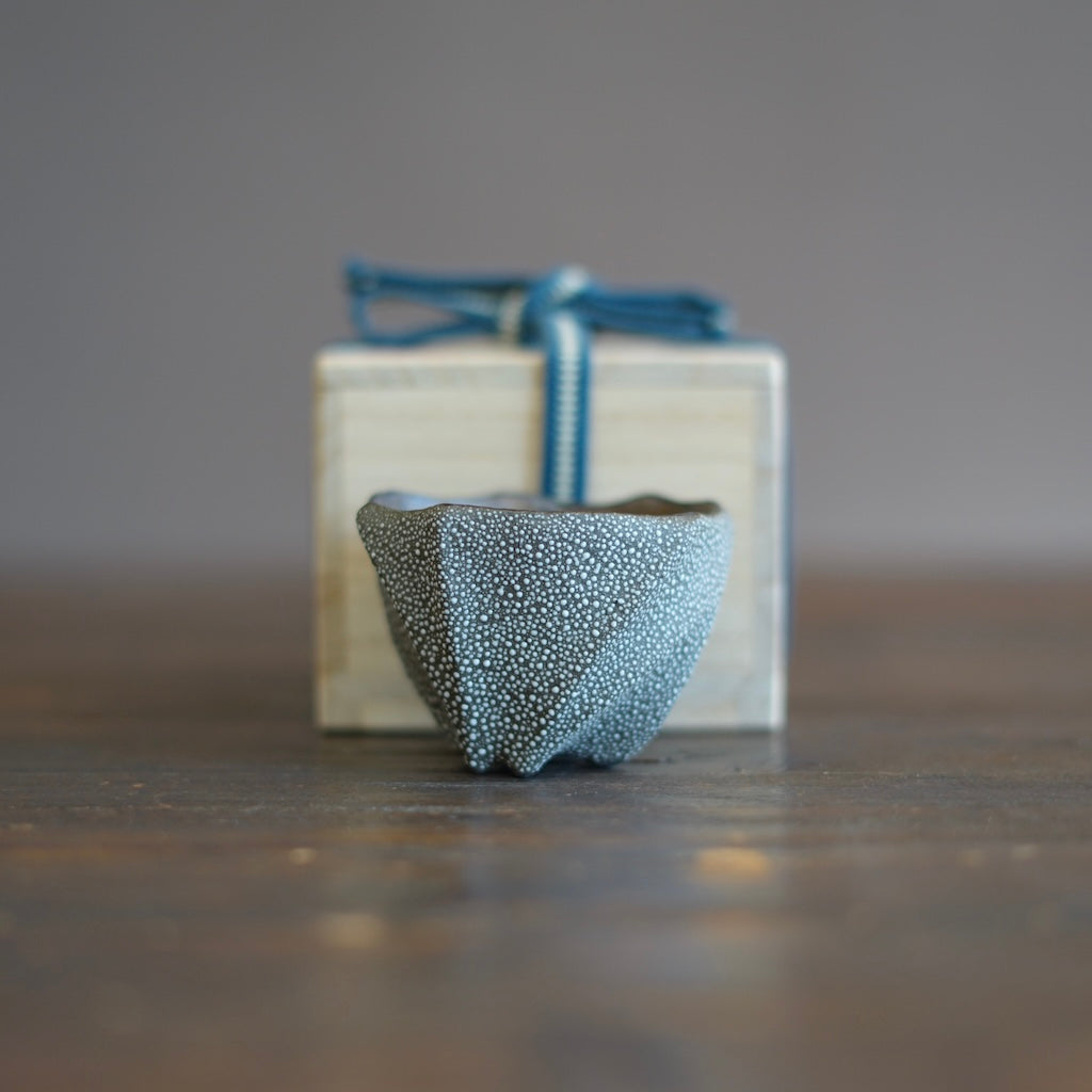 SORIN GUINOMI Sake Cup #NMS81