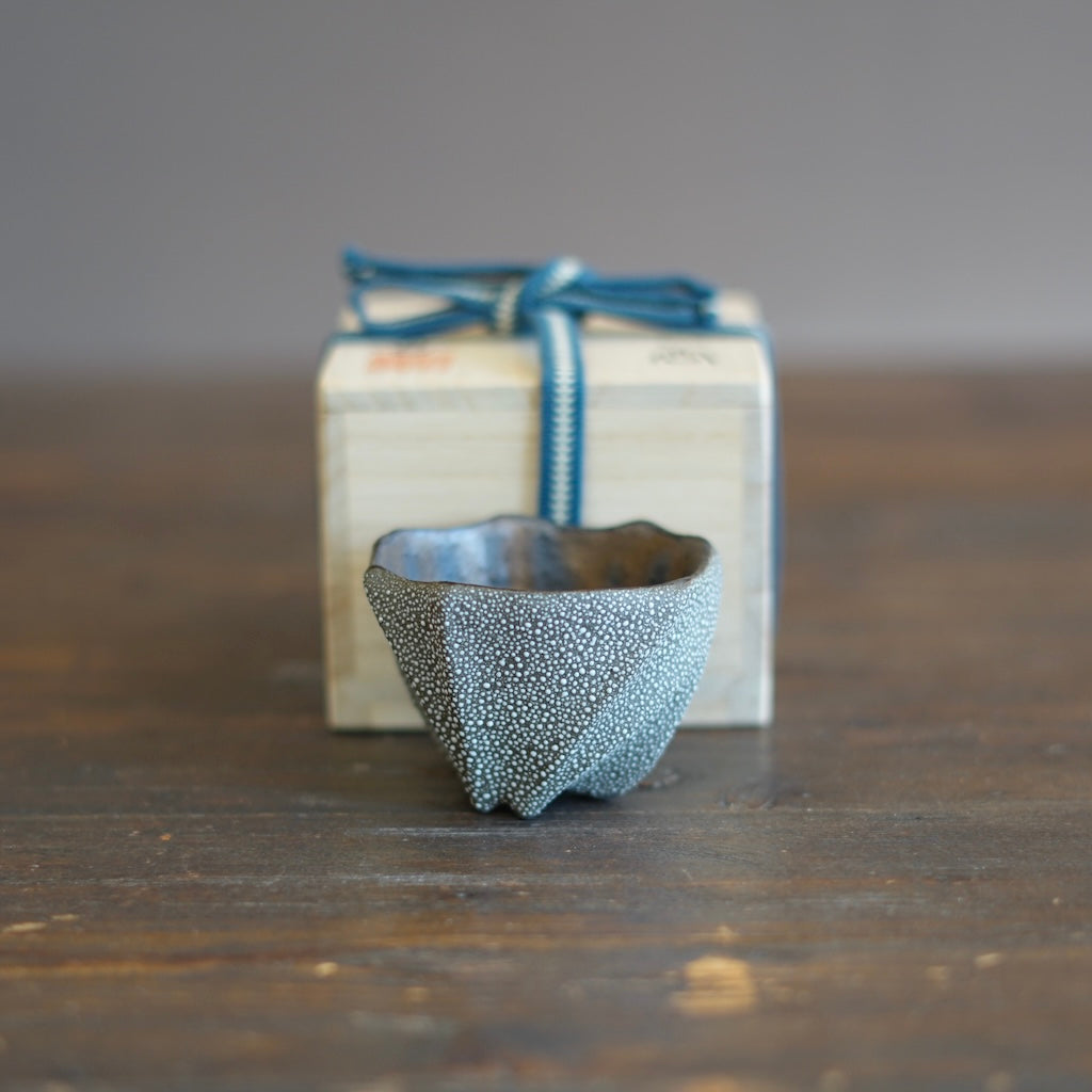 SORIN GUINOMI Sake Cup #NMS81