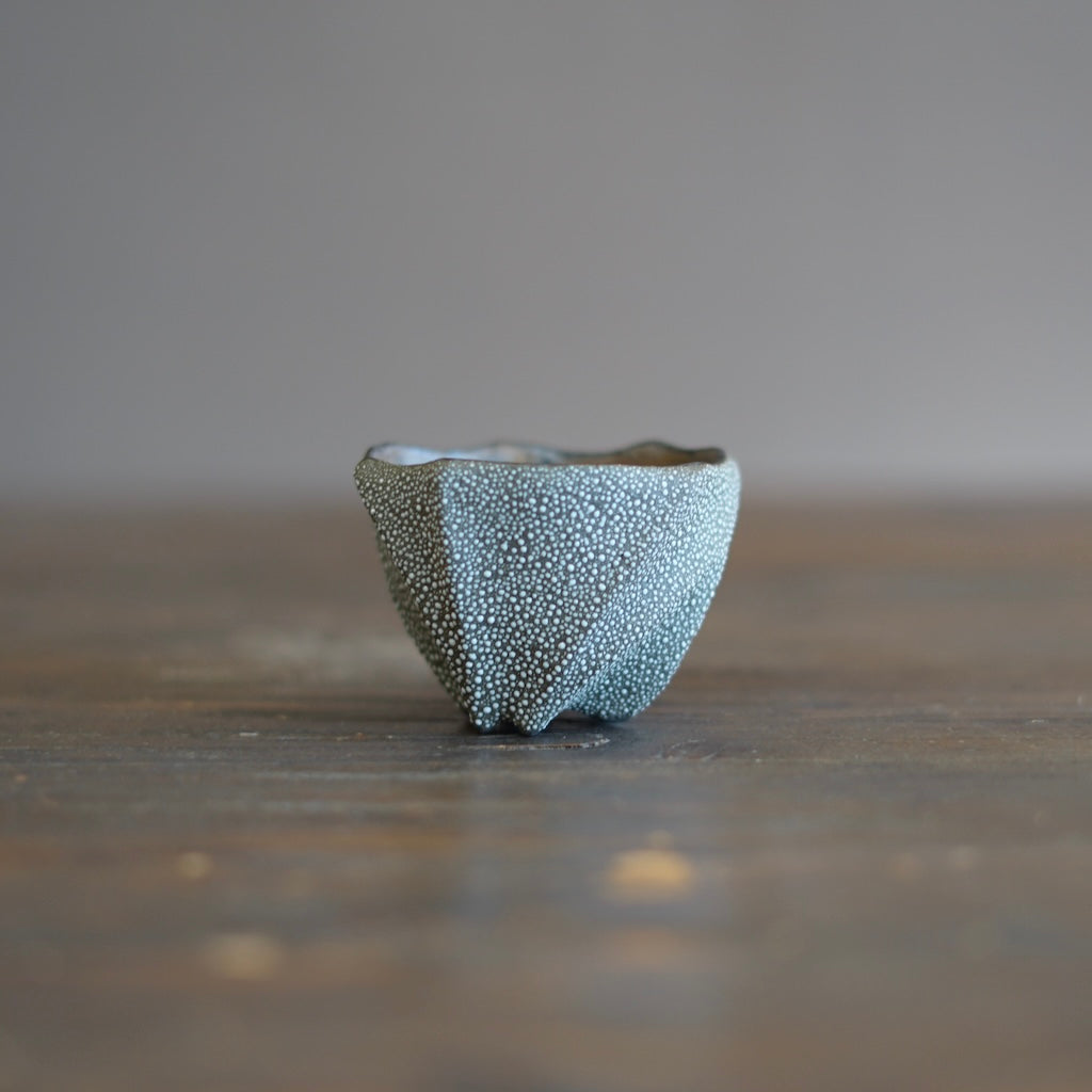 SORIN GUINOMI Sake Cup #NMS81