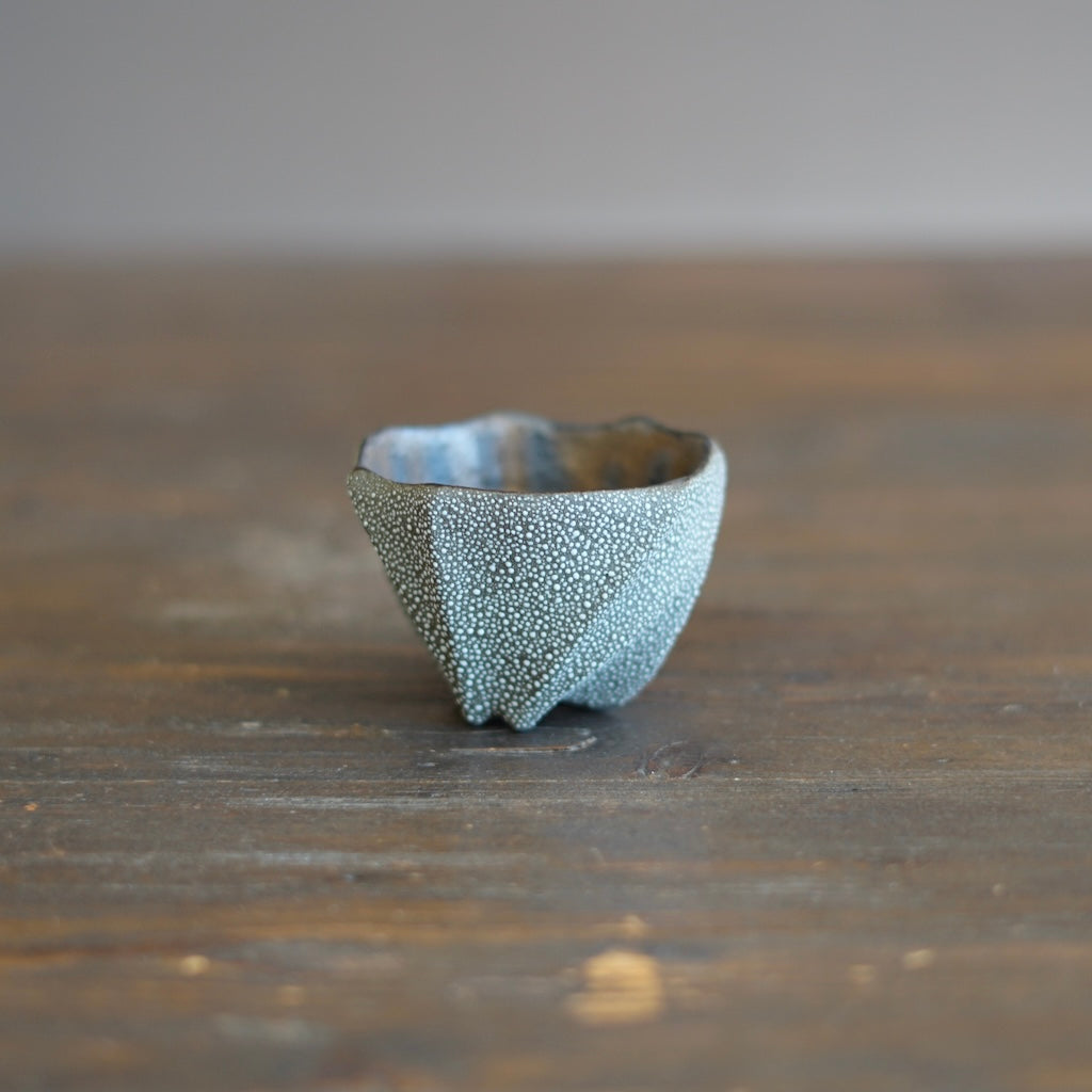 SORIN GUINOMI Sake Cup #NMS81