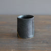 Gilded Earth YUNOMI Tea Cup #HT473A