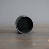 Gilded Earth YUNOMI Tea Cup #HT473A