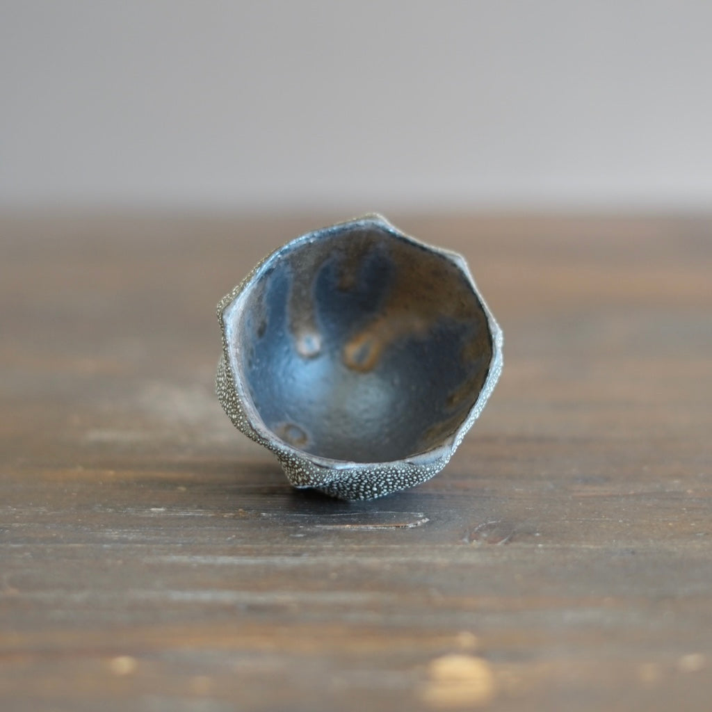 SORIN GUINOMI Sake Cup #NMS81