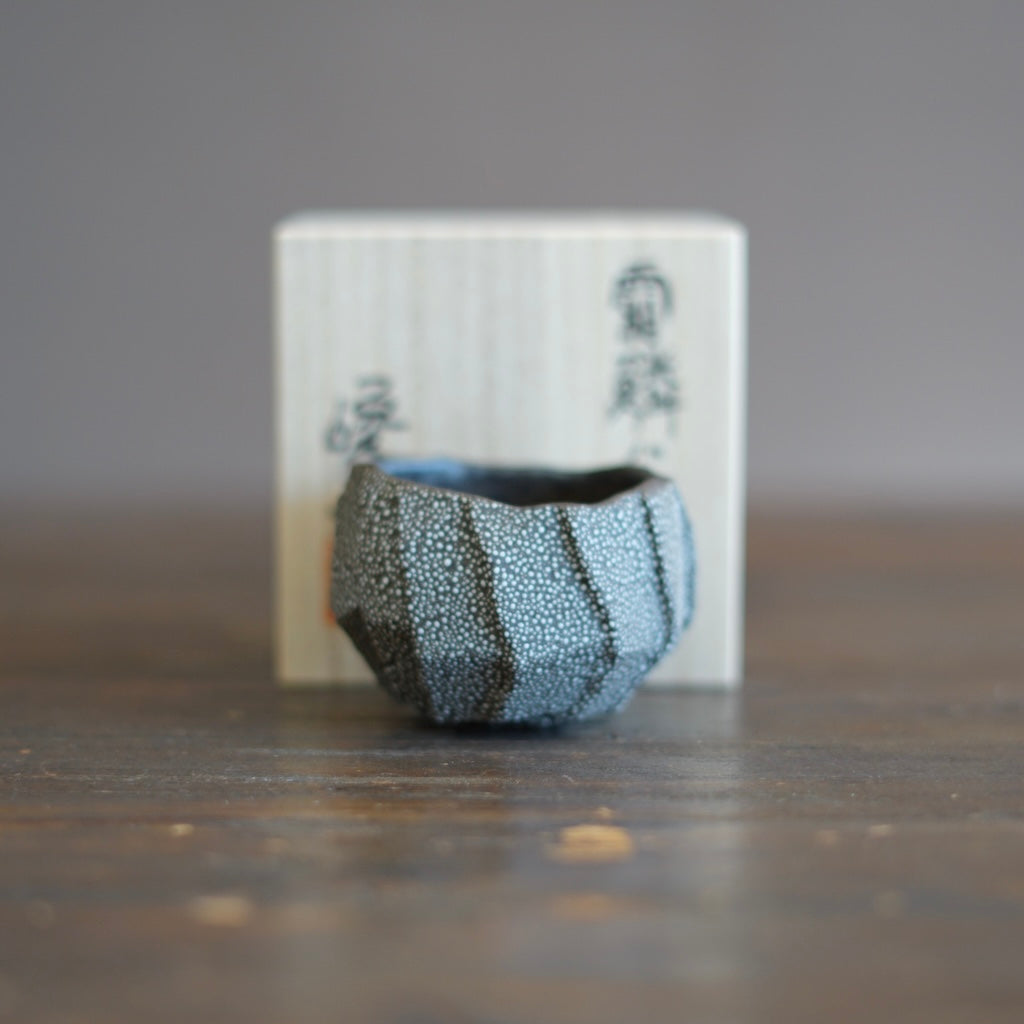 SORIN GUINOMI Sake Cup #NMS89A