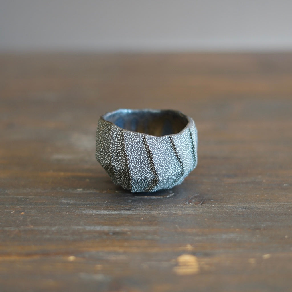 SORIN GUINOMI Sake Cup #NMS89A