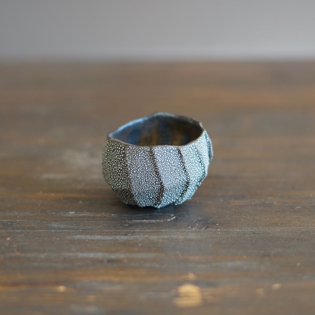 SORIN GUINOMI Sake Cup #NMS89A