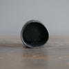 Gilded Earth YUNOMI Tea Cup #HT473C