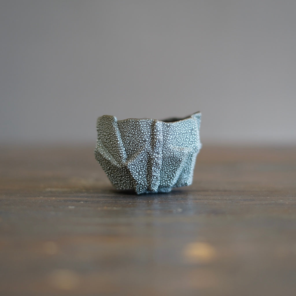 SORIN GUINOMI Sake Cup #NMS89B