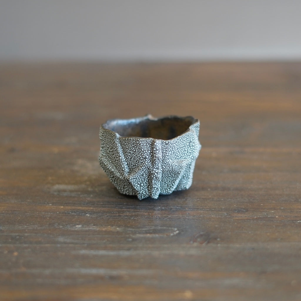 SORIN GUINOMI Sake Cup #NMS89B