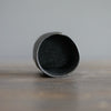 Gilded Earth YUNOMI Tea Cup #HT473D