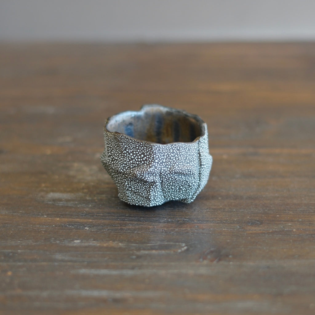 SORIN GUINOMI Sake Cup #NMS89B