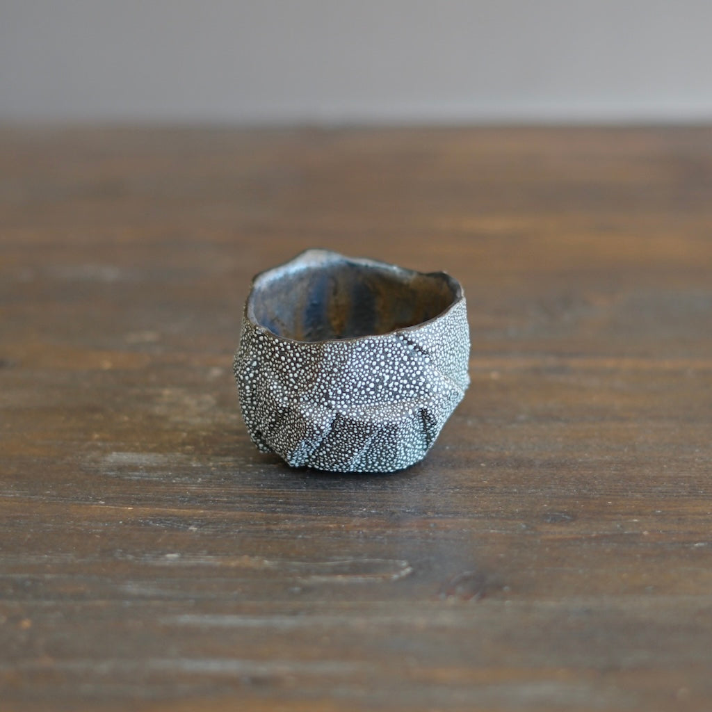 SORIN GUINOMI Sake Cup #NMS89B