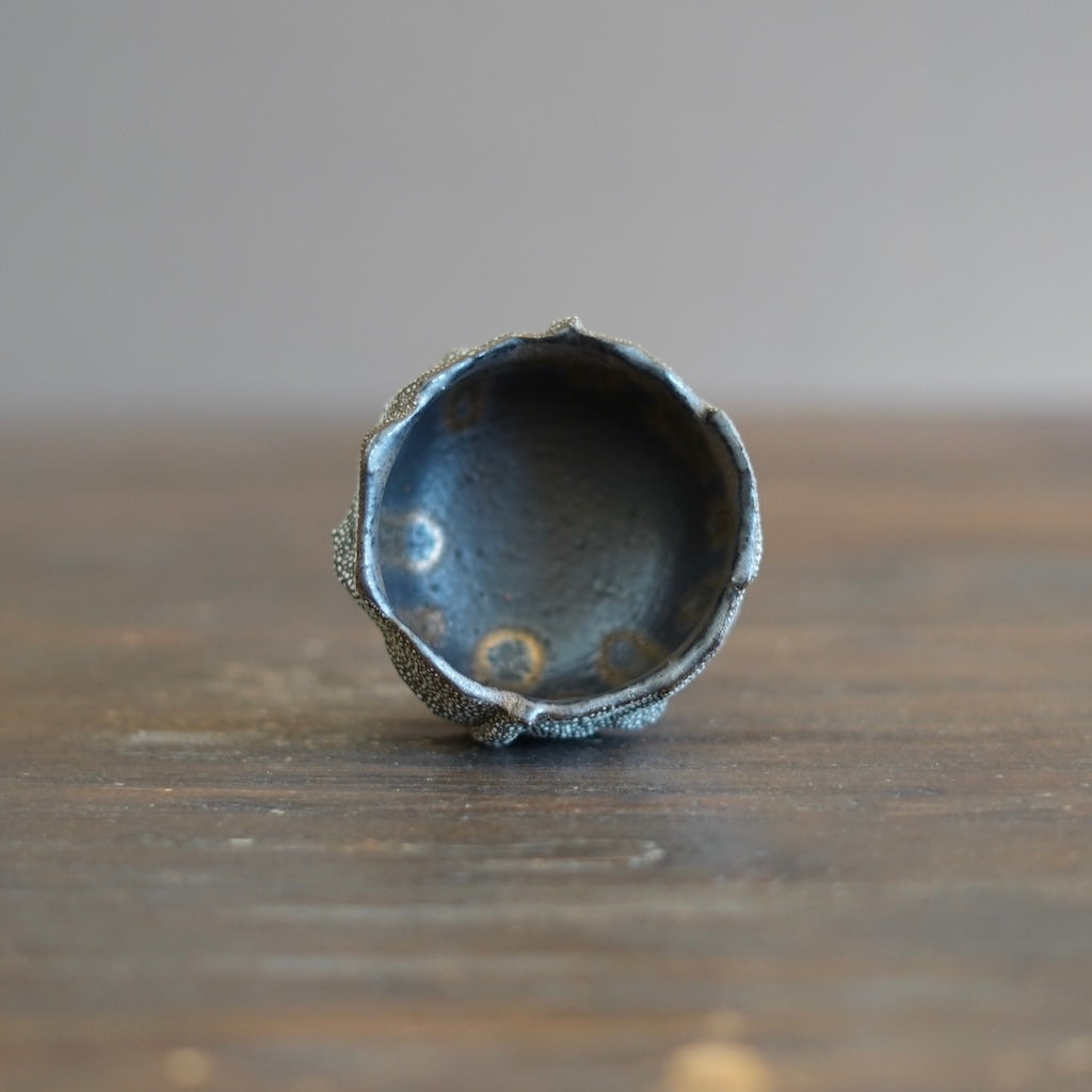 SORIN GUINOMI Sake Cup #NMS89B