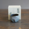 SORIN GUINOMI Sake Cup #NMS899C