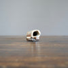 Hanging Flower Vase #FQ679C