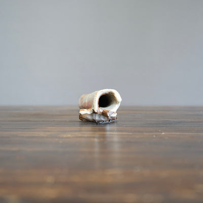 Hanging Flower Vase #FQ679C