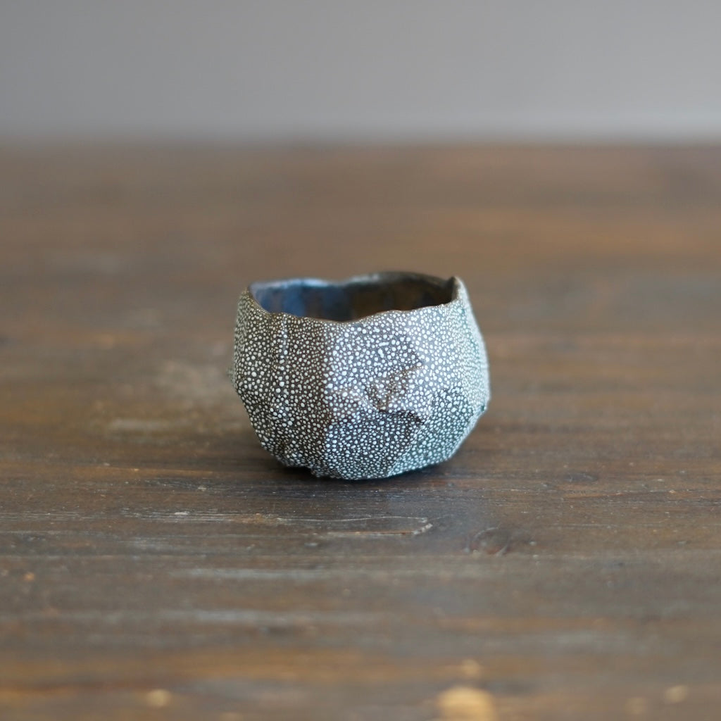 SORIN GUINOMI Sake Cup #NMS899C