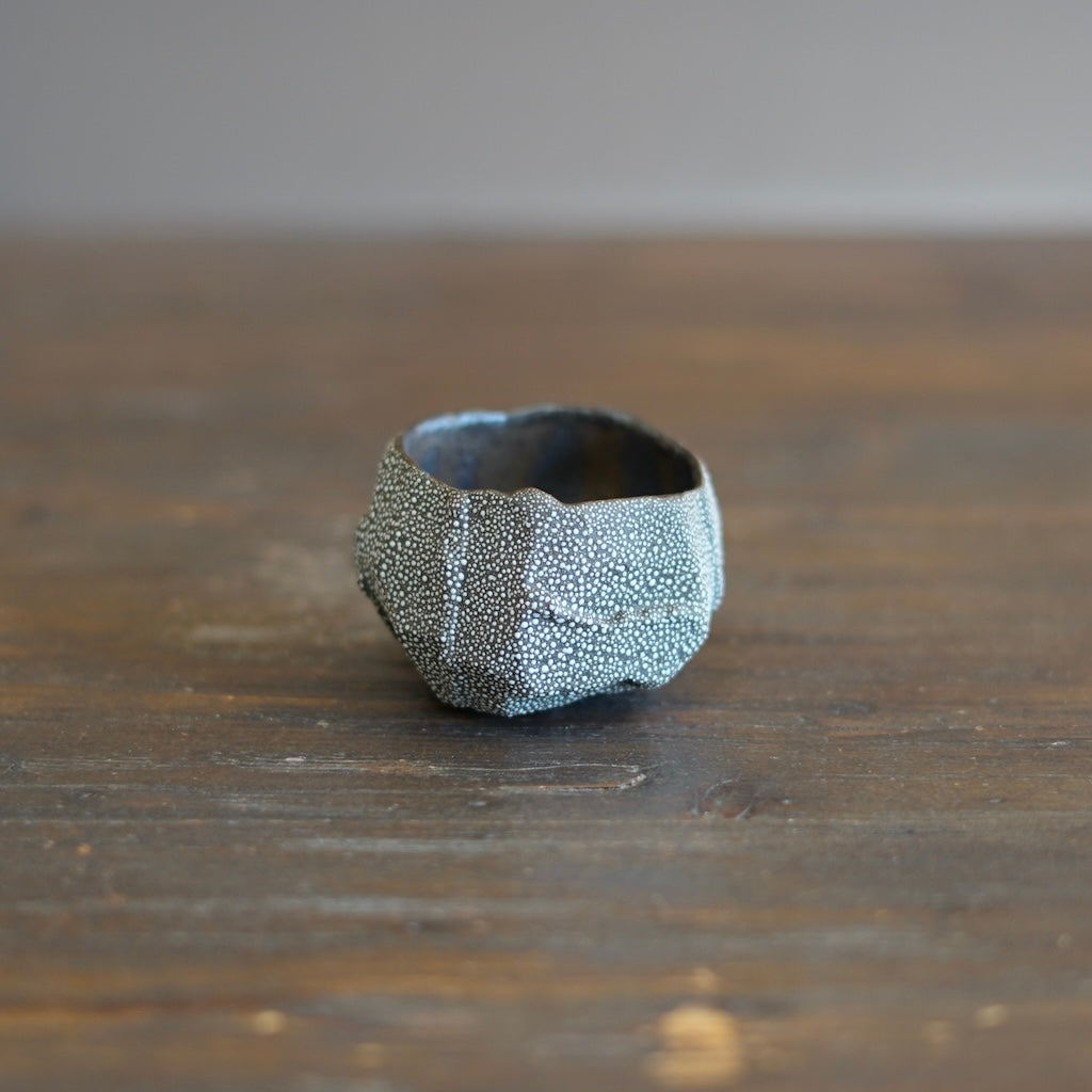 SORIN GUINOMI Sake Cup #NMS899C