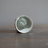 Rainbow YUNOMI Tea Cup #HT472A