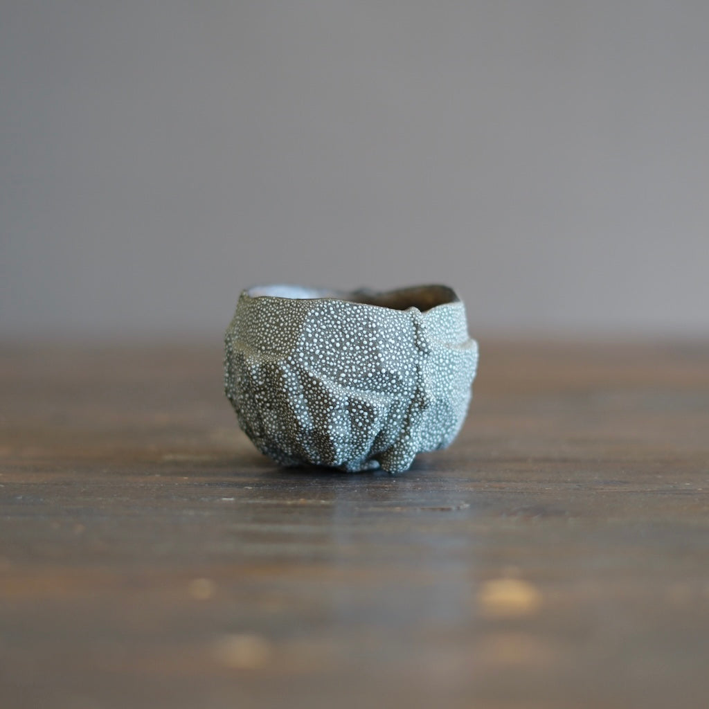 SORIN GUINOMI Sake Cup #NMS89D